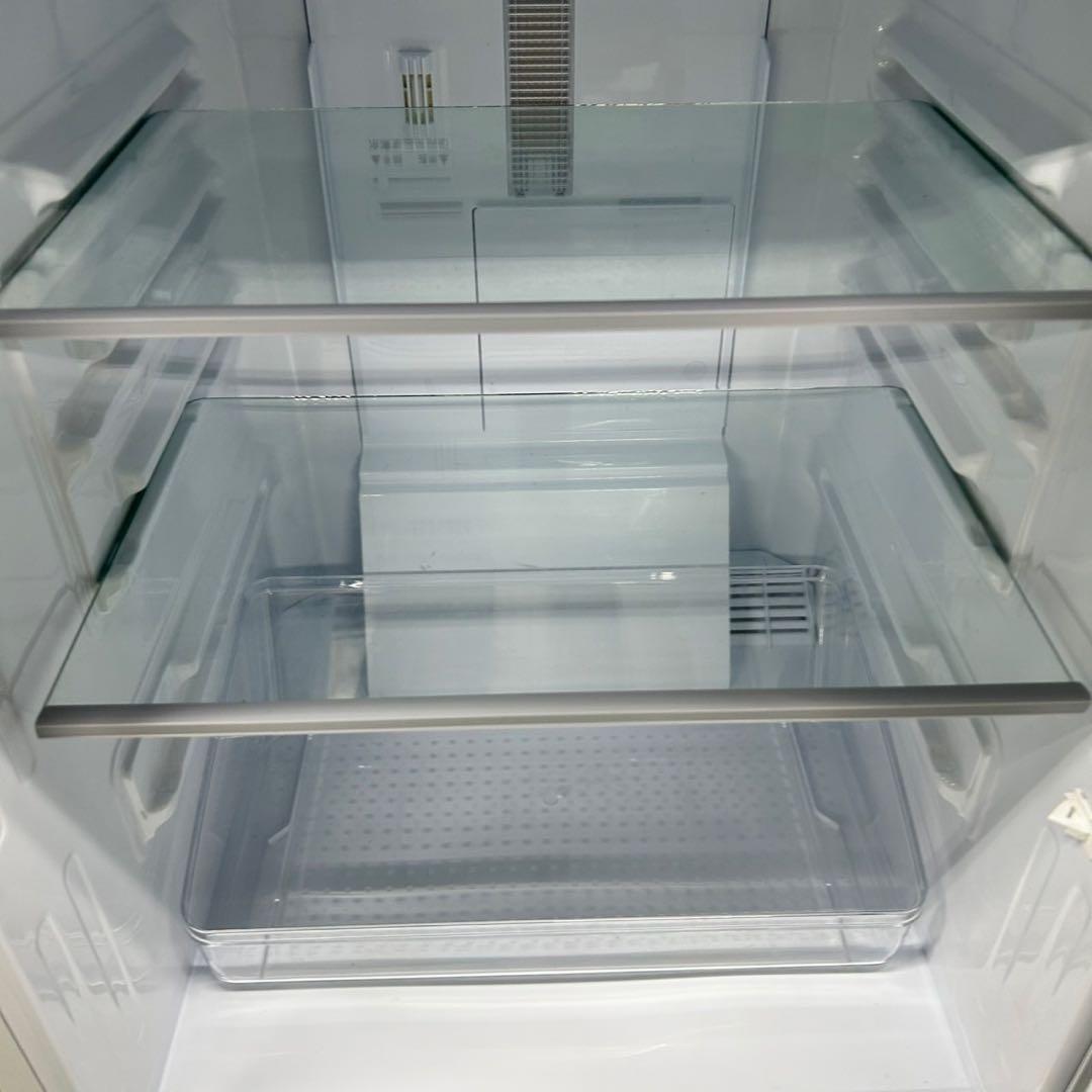 847 国内メーカー　冷蔵庫　洗濯機　電子レンジ　小型　一人暮らし　同棲向け