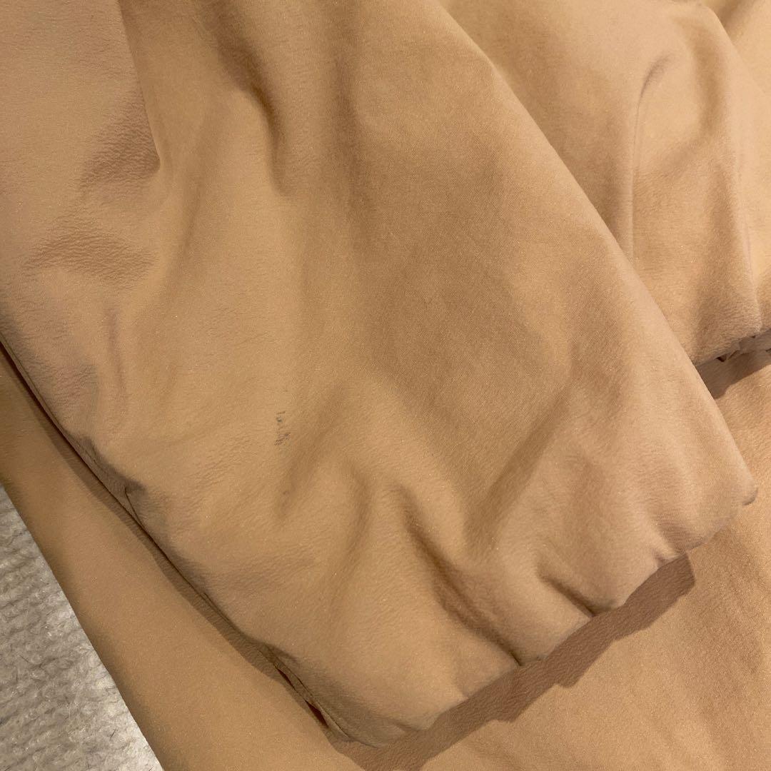 ノースフェイス マタニティ ベントリクス ミドル カーディガン 妊婦 レディース