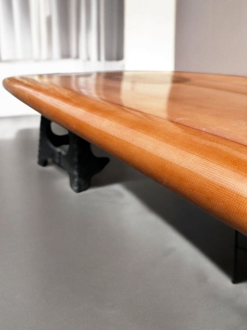 【新品送料込】Brimp’s 8’3” ミッドレングス グライダーツイン