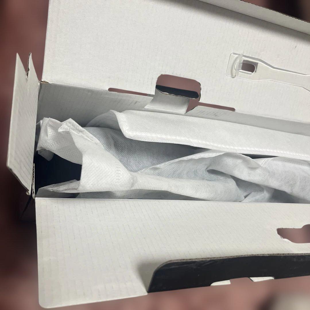 NIPLIFE SOOMIN PILLOW 枕&枕カバー