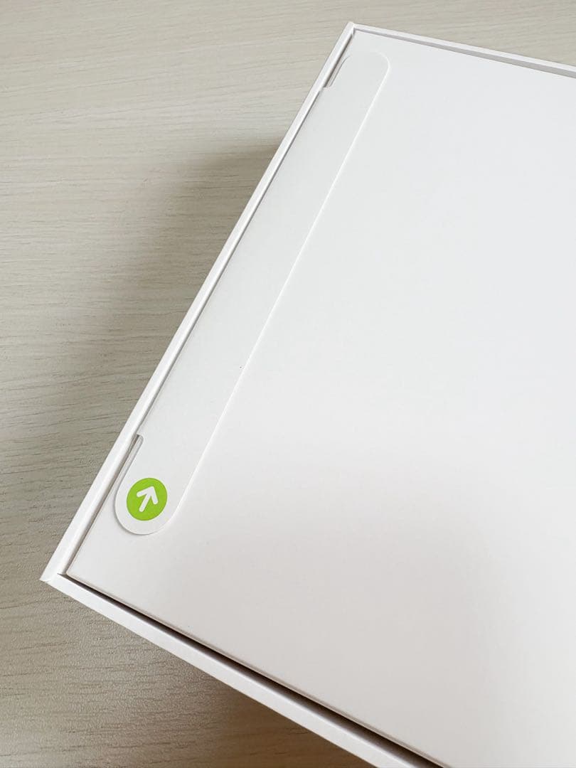 iPad (A16) Wi-Fi 128GB シルバー