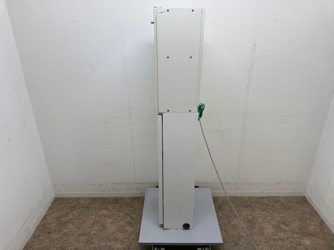 Operal　マミヤ・オーピー　自動券売機　発券機　２６ボタン　店舗　飲食店