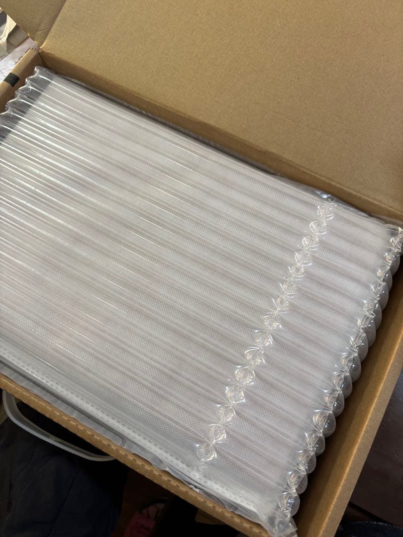 お値引きのこと記載ありESBOOKノートパソコン 14インチ