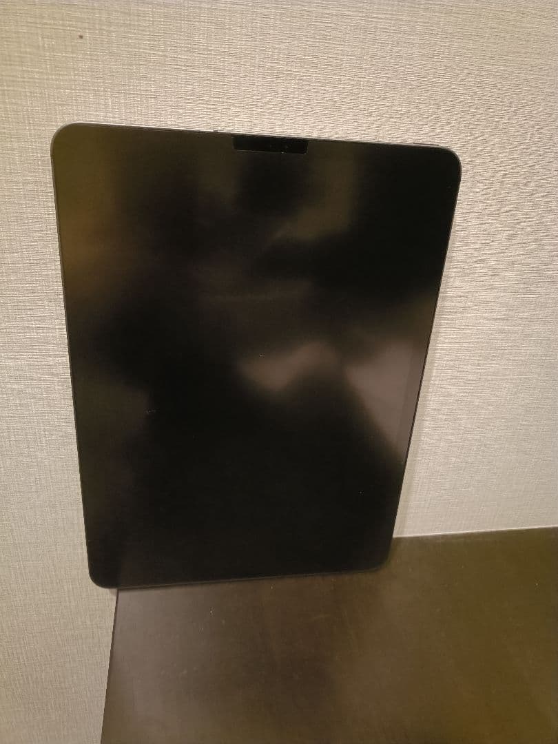 iPad Pro11インチ SIMフリー 256GB＋Apple Pencil