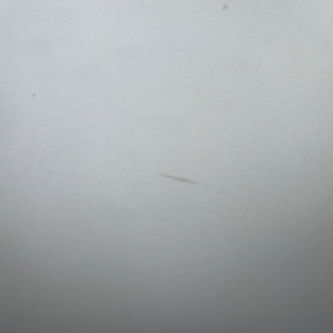 【美品】Apple MacBook Pro 16インチ 本体のみ