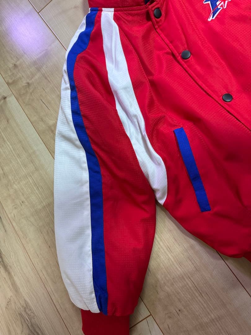 ポルテ オリジナルグランドコート　グランドコート　130