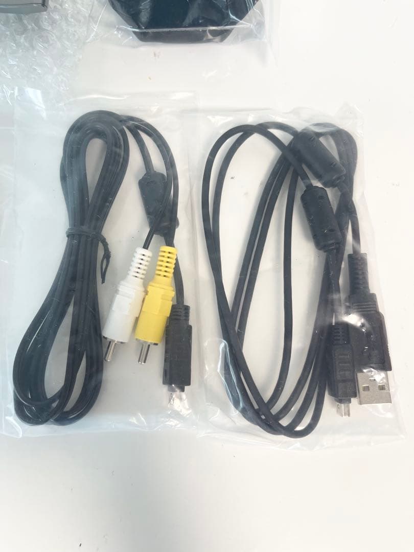 レンズ(ズーム) M.ZUIKO DIGITAL 40-150mm F4-5.6 R ED MSC