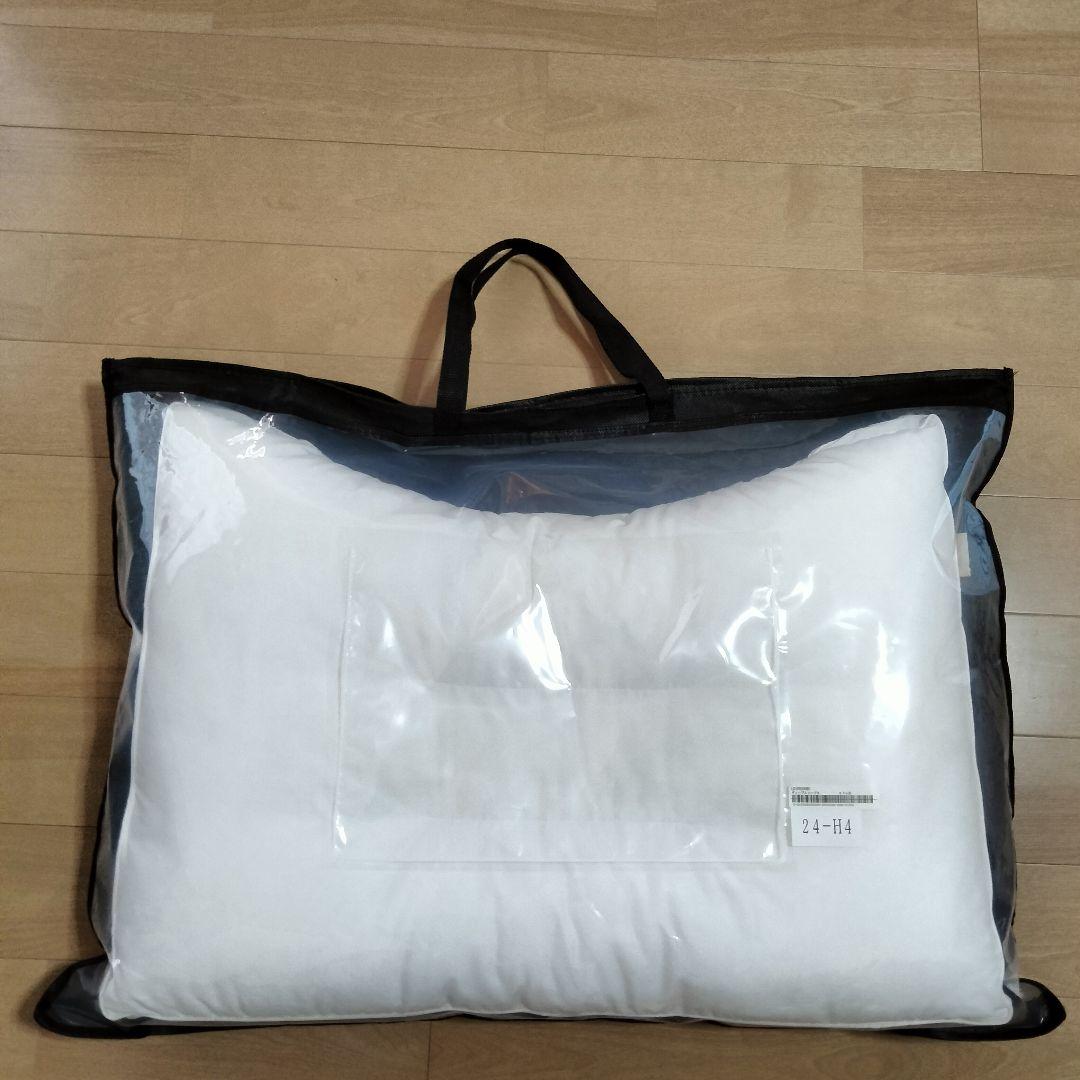 シモンズ Deep Sleep5（ミドル）