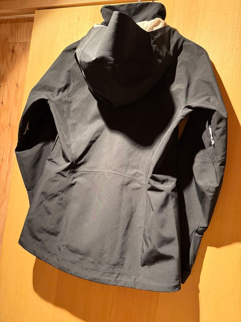 Patagonia パタゴニア　スノージャケット　スノーウエア　レディース　XS