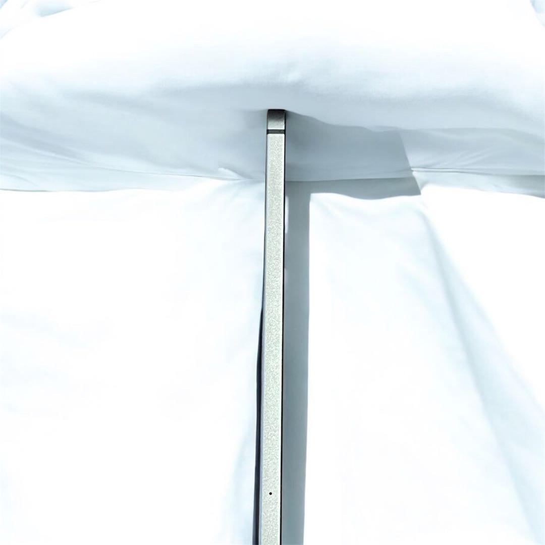 【美品】11インチiPad Pro Wi-Fi + Cellular 128GB