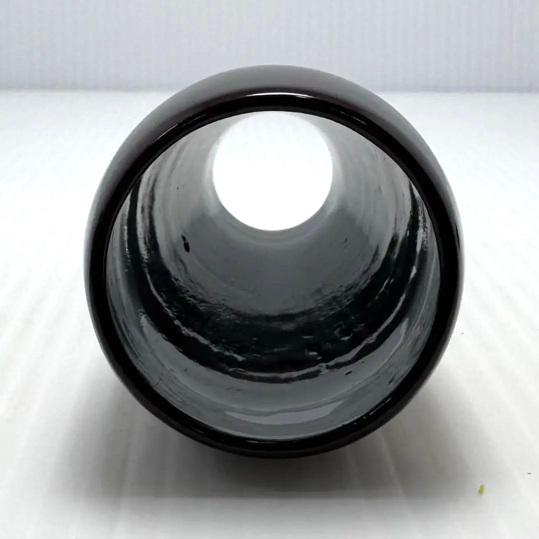 新品 輪島塗 蒔絵 茶箱 棗 香合 筒共箱 セット 漆器 漆 輪島漆器 和柄