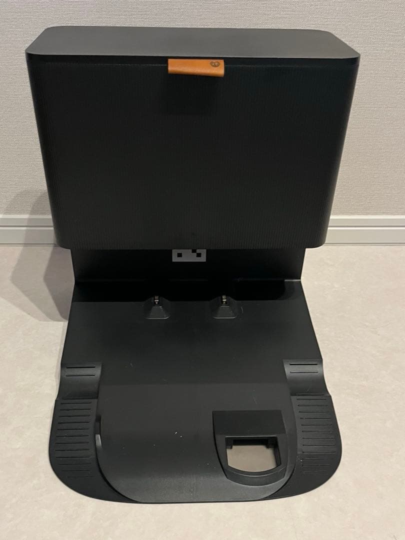 ルンバ J7 ロボット掃除機 アイロボット 高性能カメラ 自動 生活家電