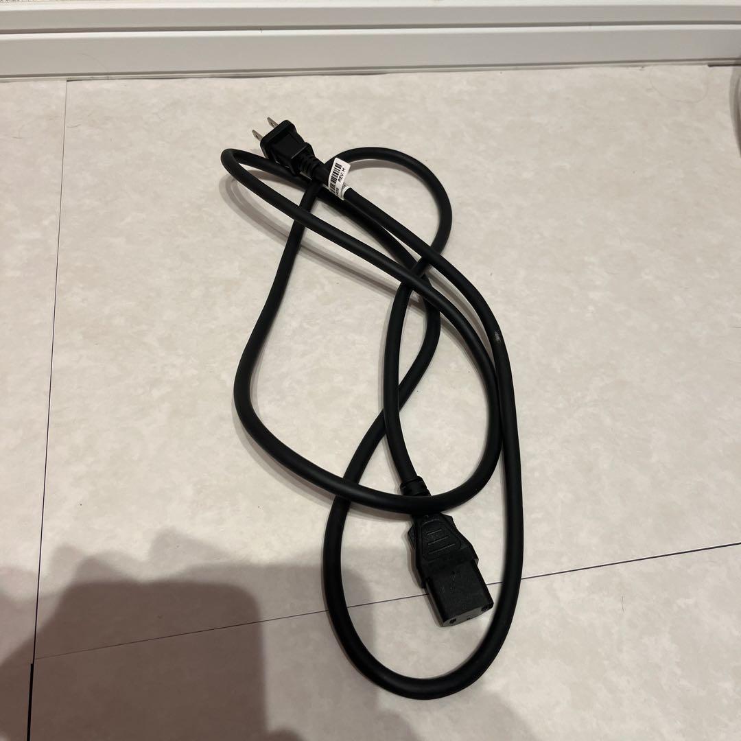 ルンバ J7 ロボット掃除機 アイロボット 高性能カメラ 自動 生活家電