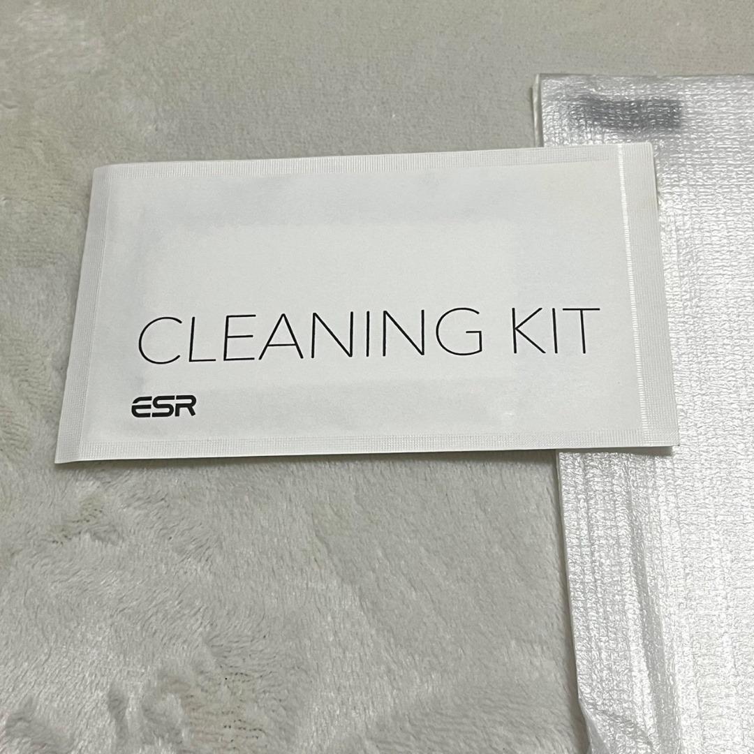 iPad Apple Pencil アップルペンシル 第2世代 ガラスフィルム