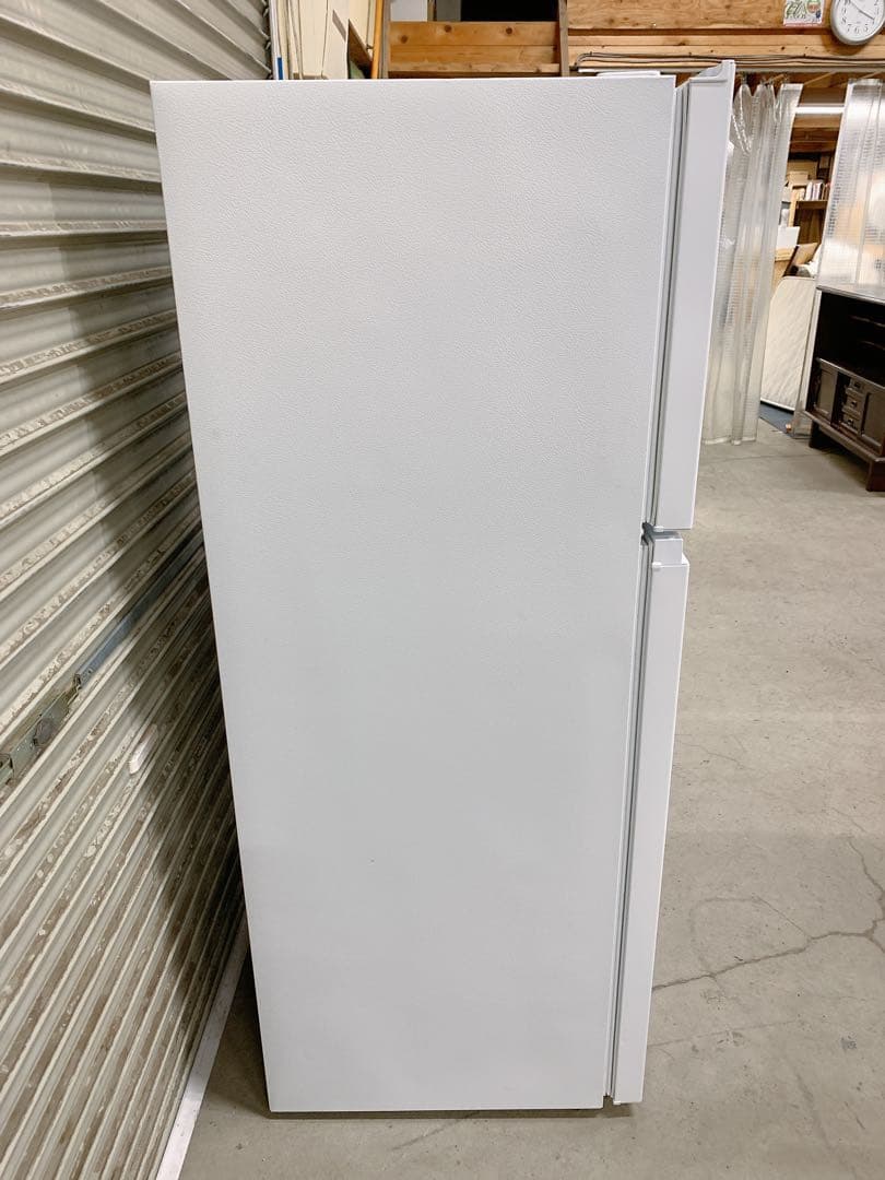 たのメル便 YAMADA SELECT 冷凍冷蔵庫 0328か7 K