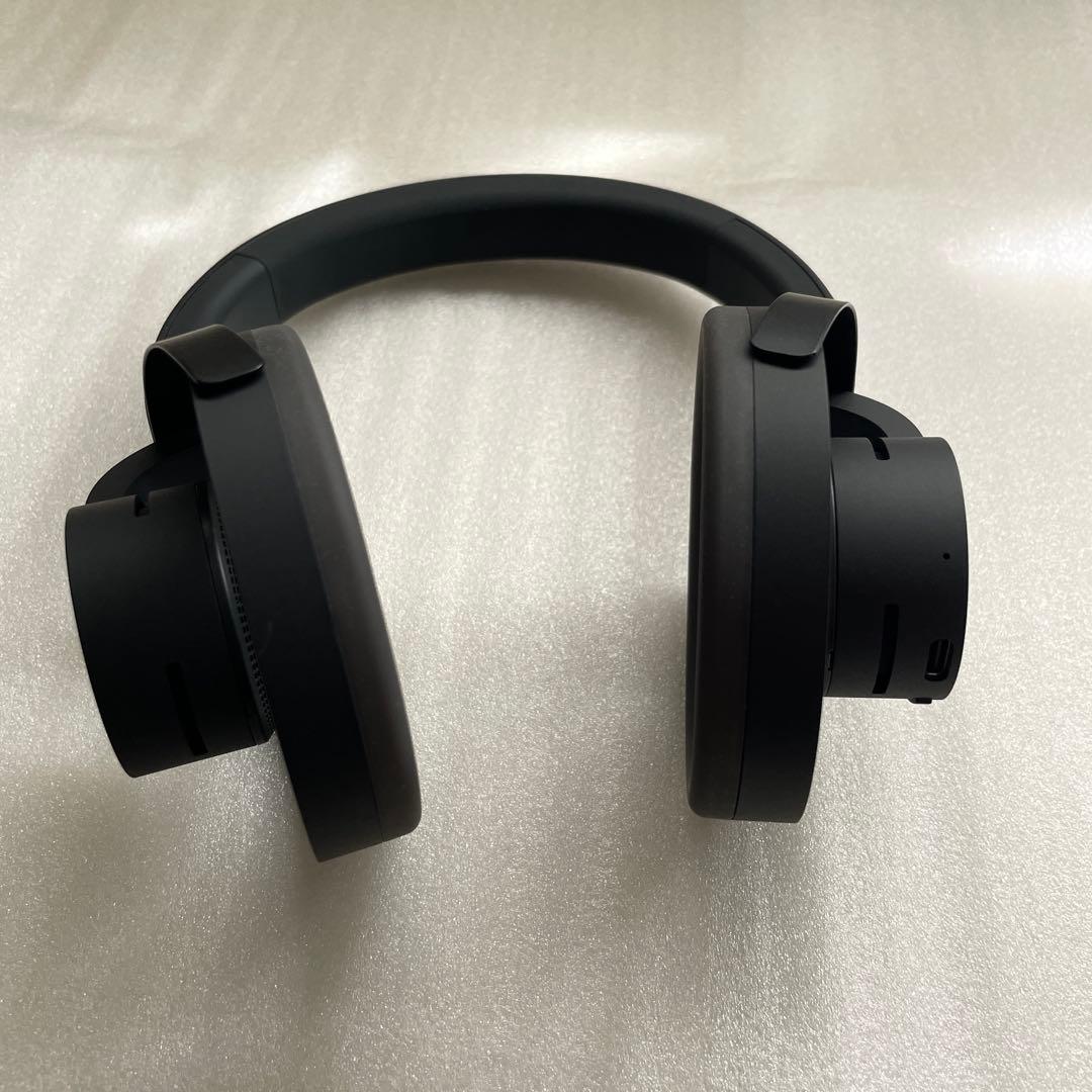 nwm ONE ワイヤレスパーソナルイヤースピーカー　MBH001