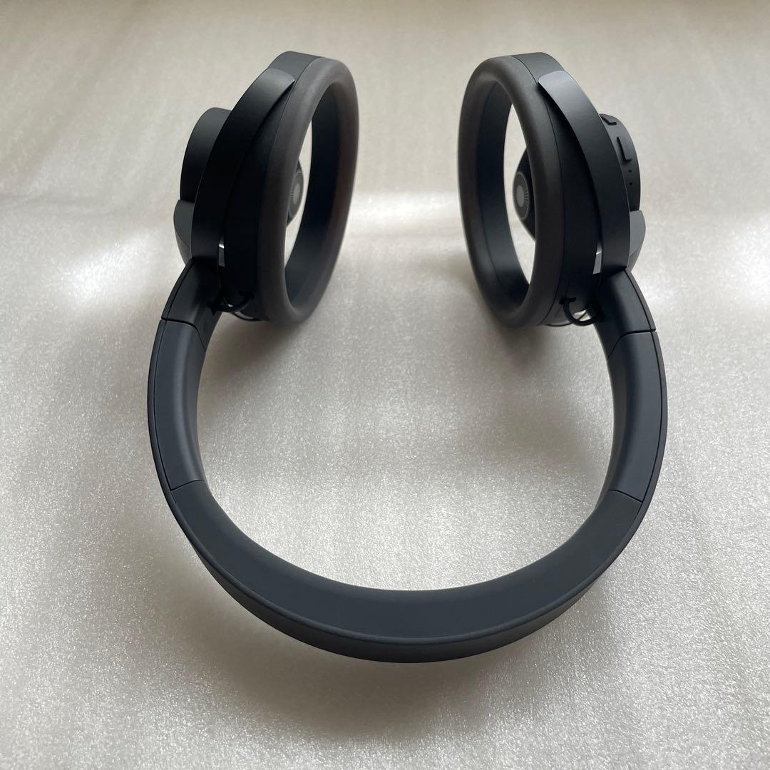 nwm ONE ワイヤレスパーソナルイヤースピーカー　MBH001