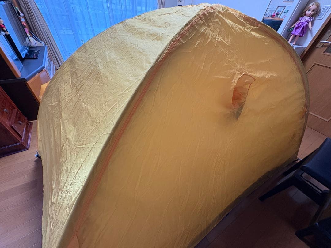 プロモンテ　VL22