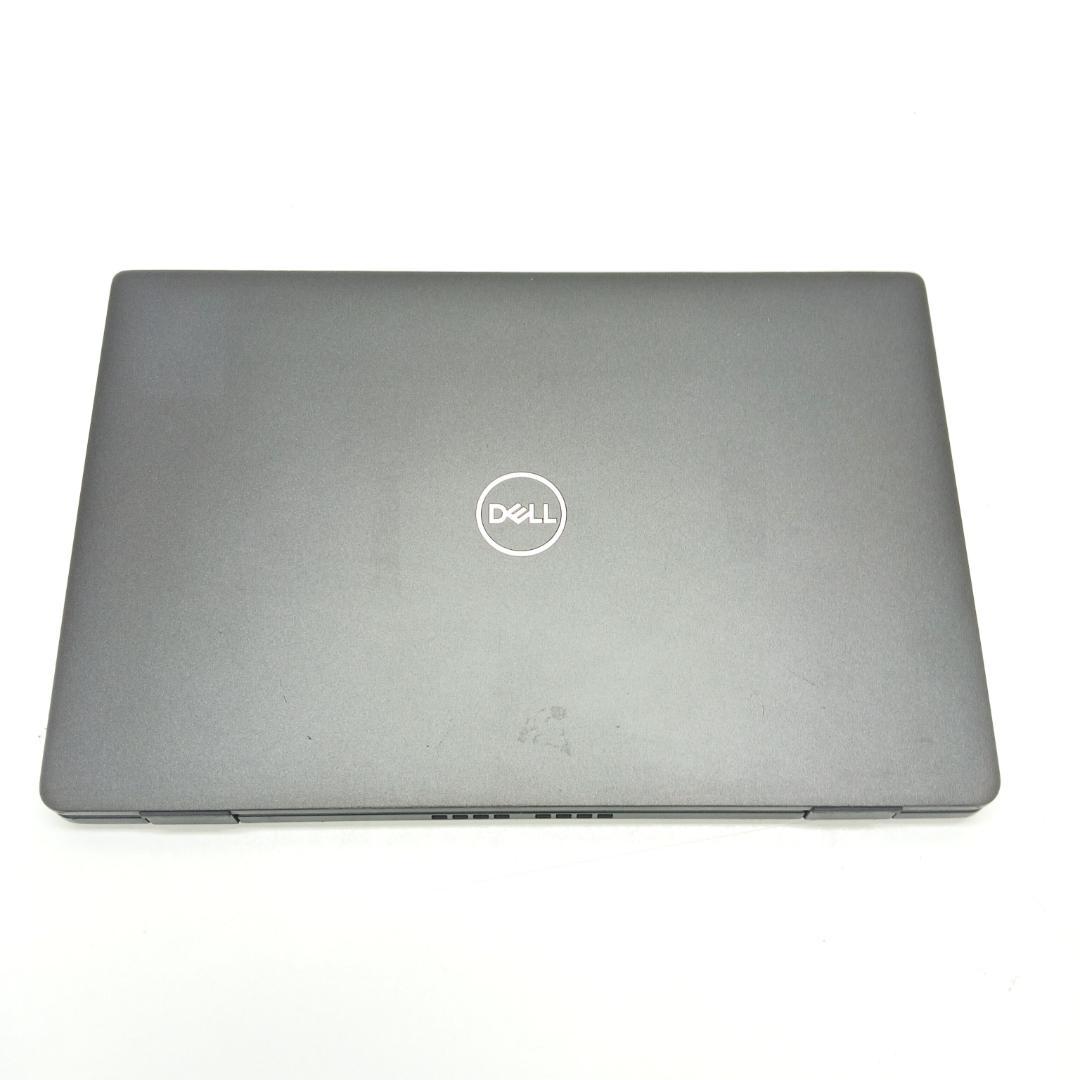 Latitude 7330 第12世代 i5 16G SSD256G オフィス