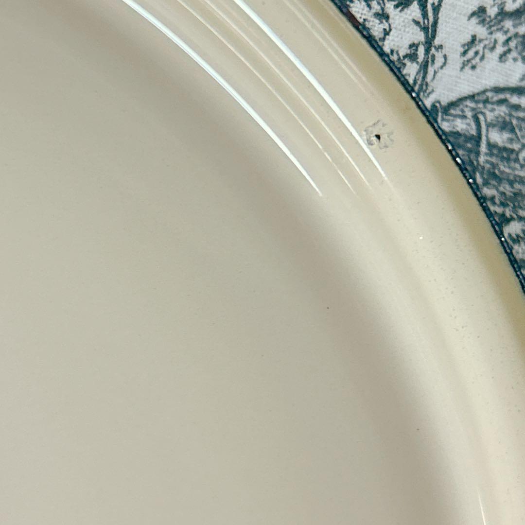 イマン ダイアナローズ蓋付ミニバケツ imane ホーロー薔薇雑貨ローズ マニー