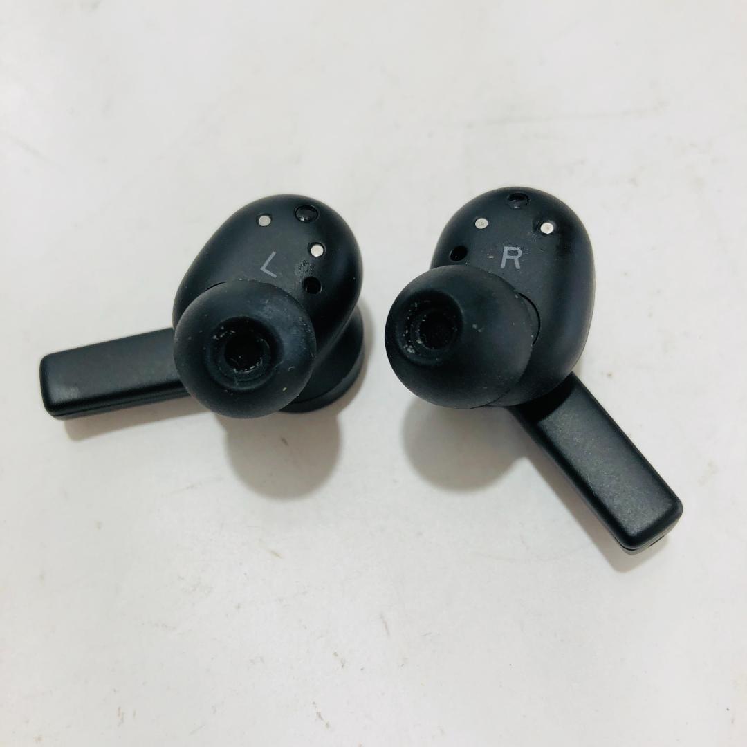 Bang & Olufsen Beoplay EQ ワイヤレスイヤホン o6