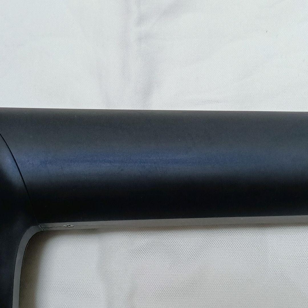 クレイツ ホリスティックキュアーズ ドライヤーRp. CCID-G04B♡C41