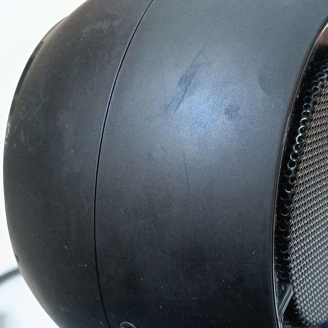 クレイツ ホリスティックキュアーズ ドライヤーRp. CCID-G04B♡C41