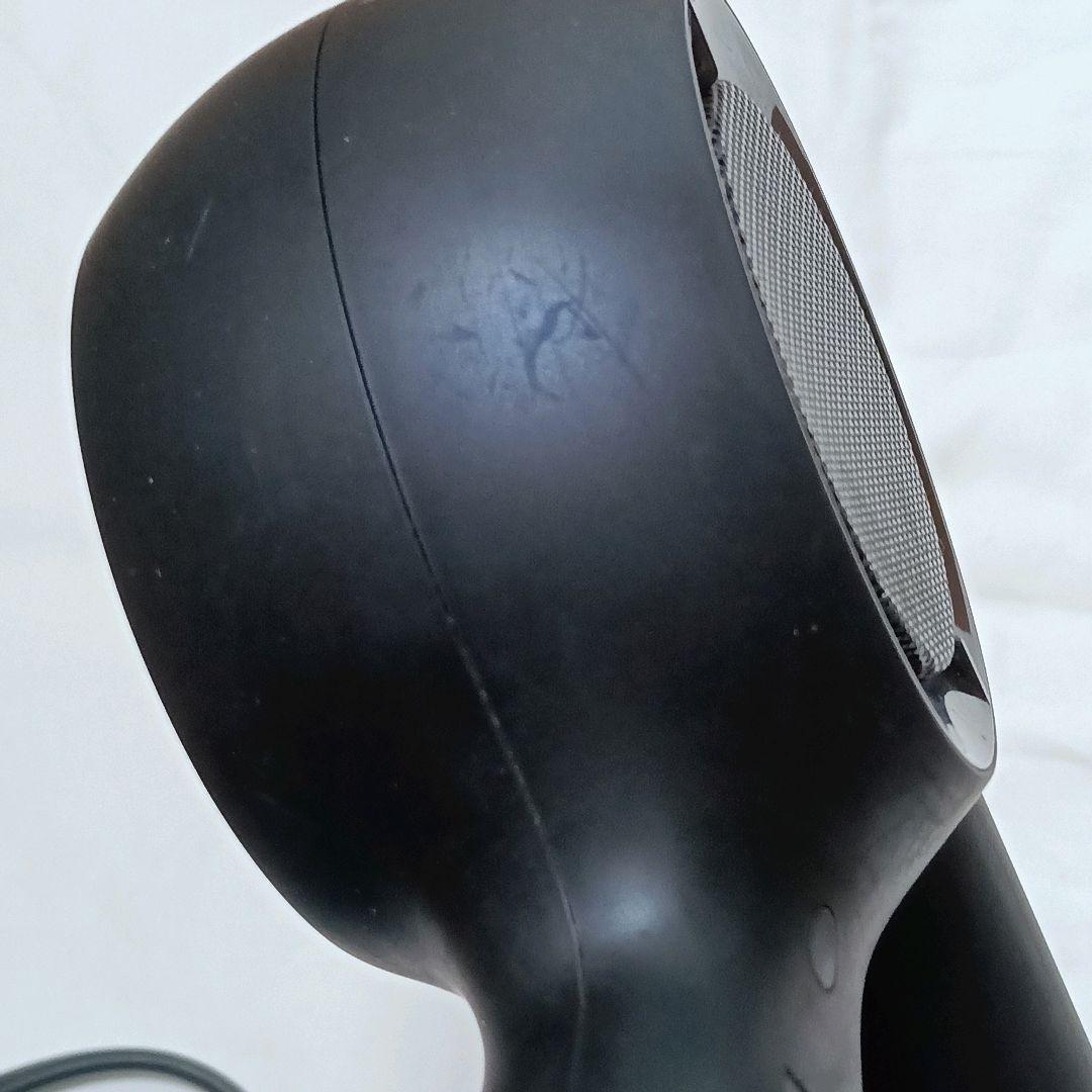 クレイツ ホリスティックキュアーズ ドライヤーRp. CCID-G04B♡C41