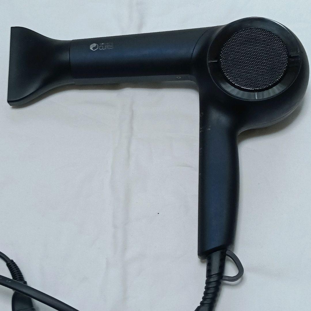 クレイツ ホリスティックキュアーズ ドライヤーRp. CCID-G04B♡C41