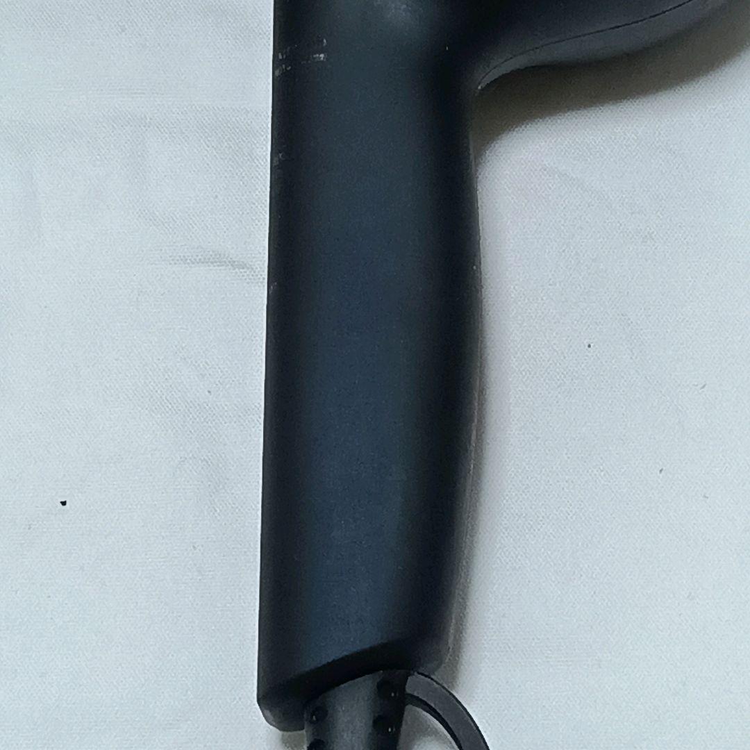 クレイツ ホリスティックキュアーズ ドライヤーRp. CCID-G04B♡C41