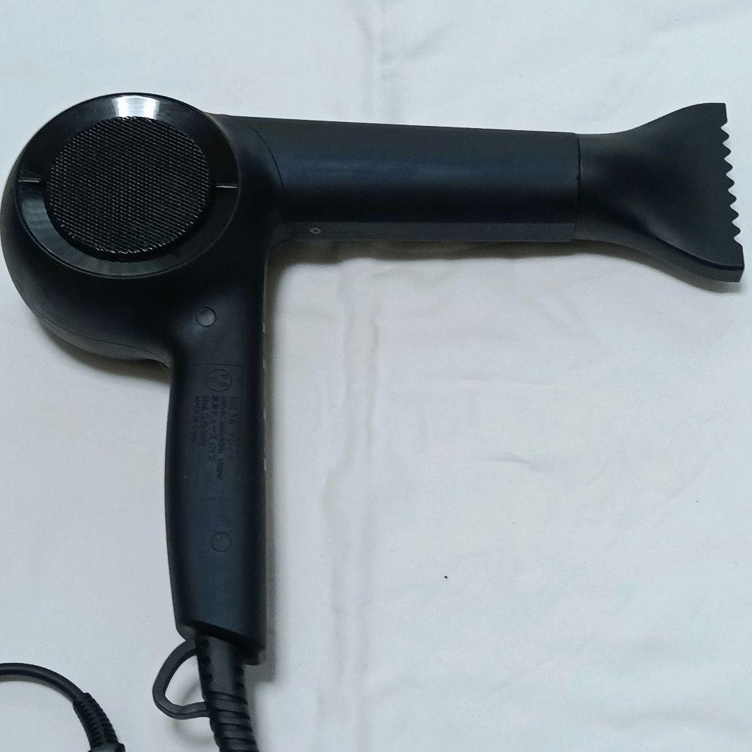 クレイツ ホリスティックキュアーズ ドライヤーRp. CCID-G04B♡C41