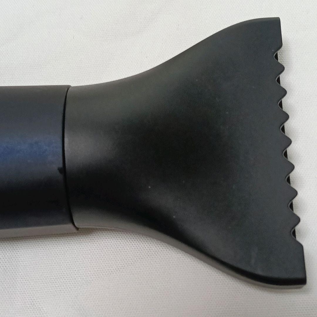 クレイツ ホリスティックキュアーズ ドライヤーRp. CCID-G04B♡C41