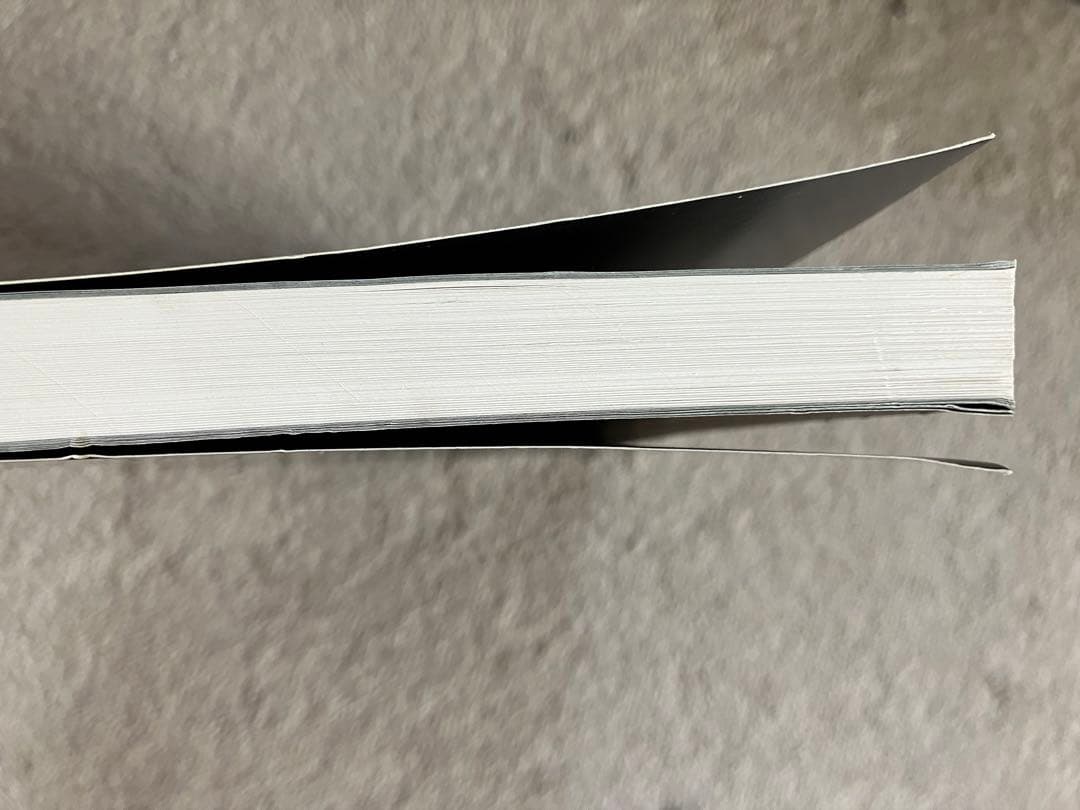 LUNA SEA「LUV」バンドスコア 楽譜