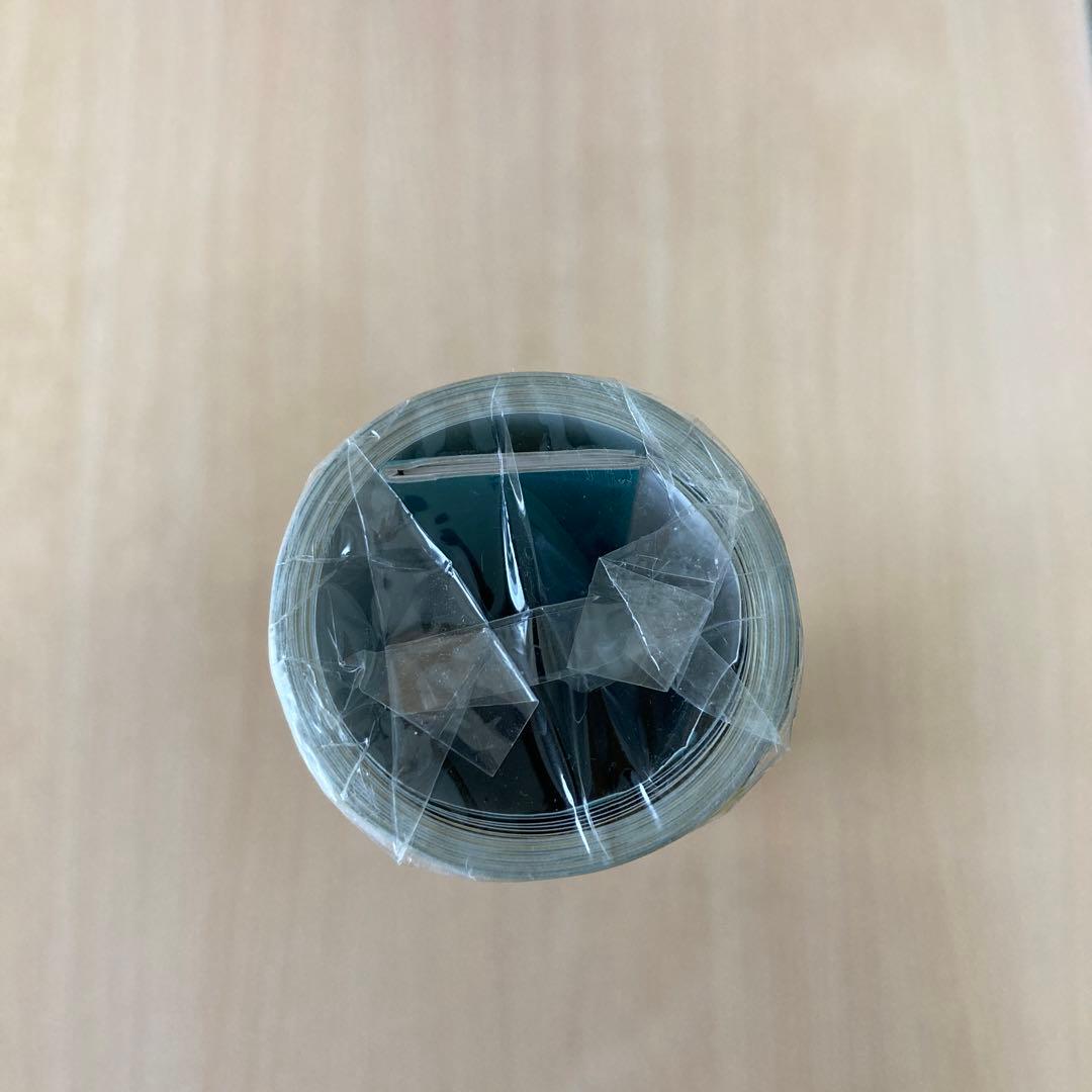 氷川きよし 2021年 カレンダー 壁掛け B2 CL-311