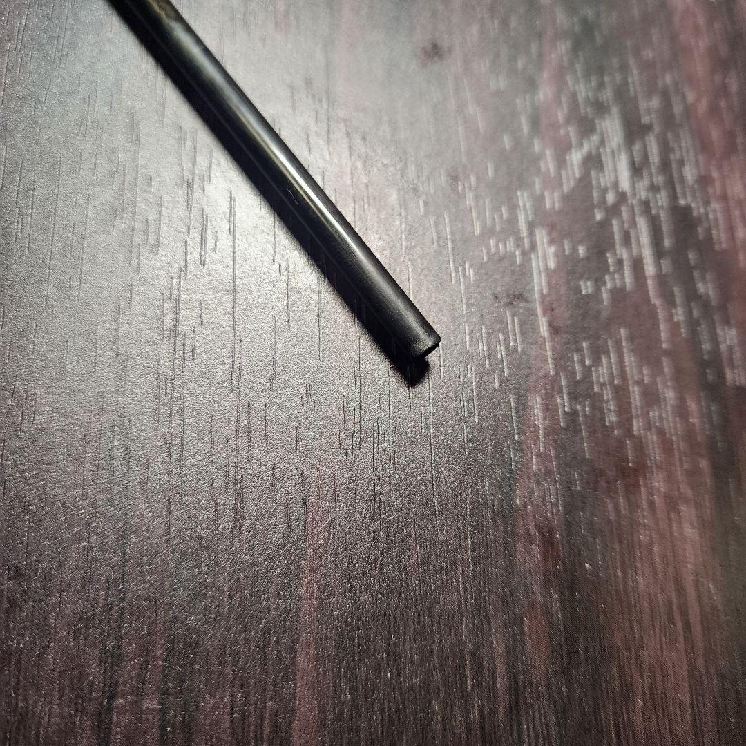 ハートランド 冴掛