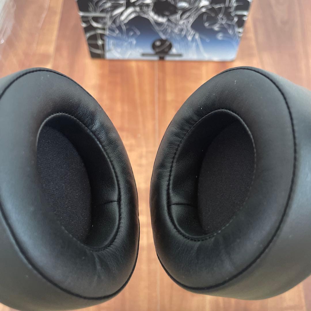 〖最終値下げ〗星街すいせいANIMA ANW03 MGOVer.