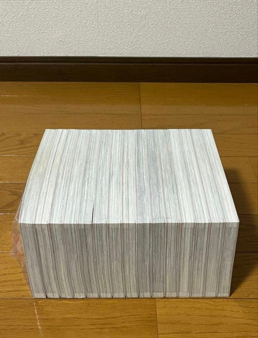 美品　角川まんが学習シリーズ 日本の歴史 全15巻セット