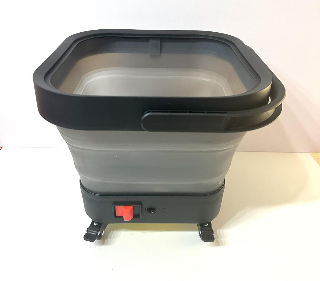 T-PROFESSIONAL コードレス高圧洗浄機　2.0 スペシャルセット付