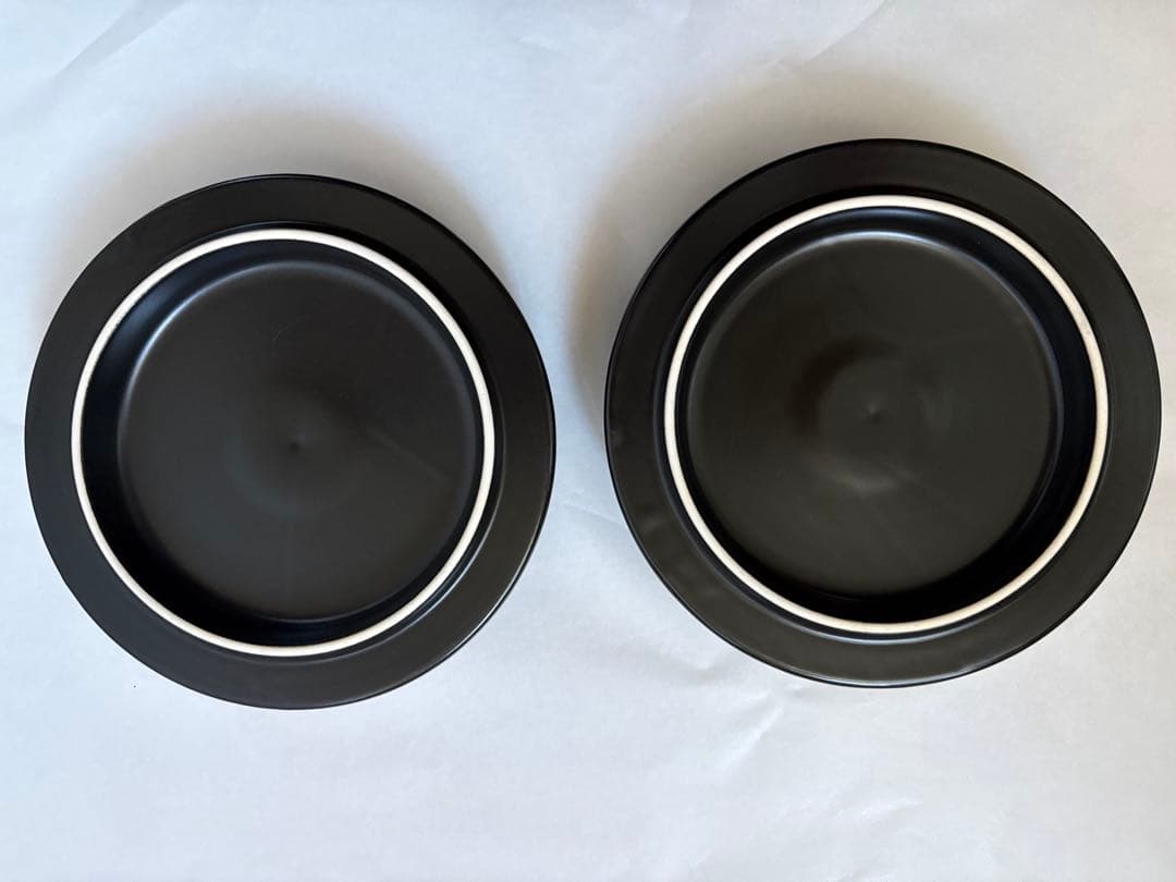 Shallow Pot PETARI ペタリ 18cm 2点