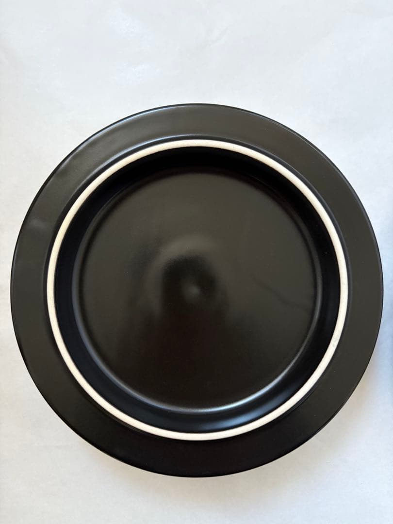 Shallow Pot PETARI ペタリ 18cm 2点