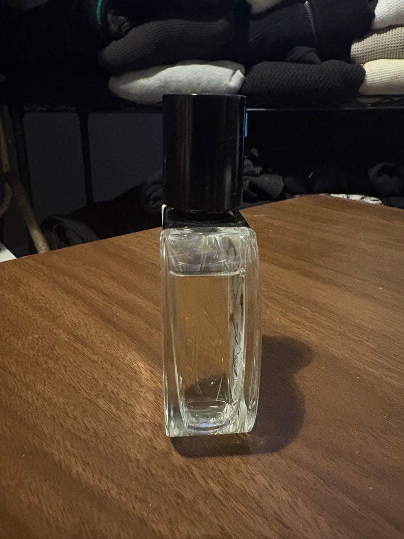 Diptyque Fleur de Peau オードトワレ 50ml