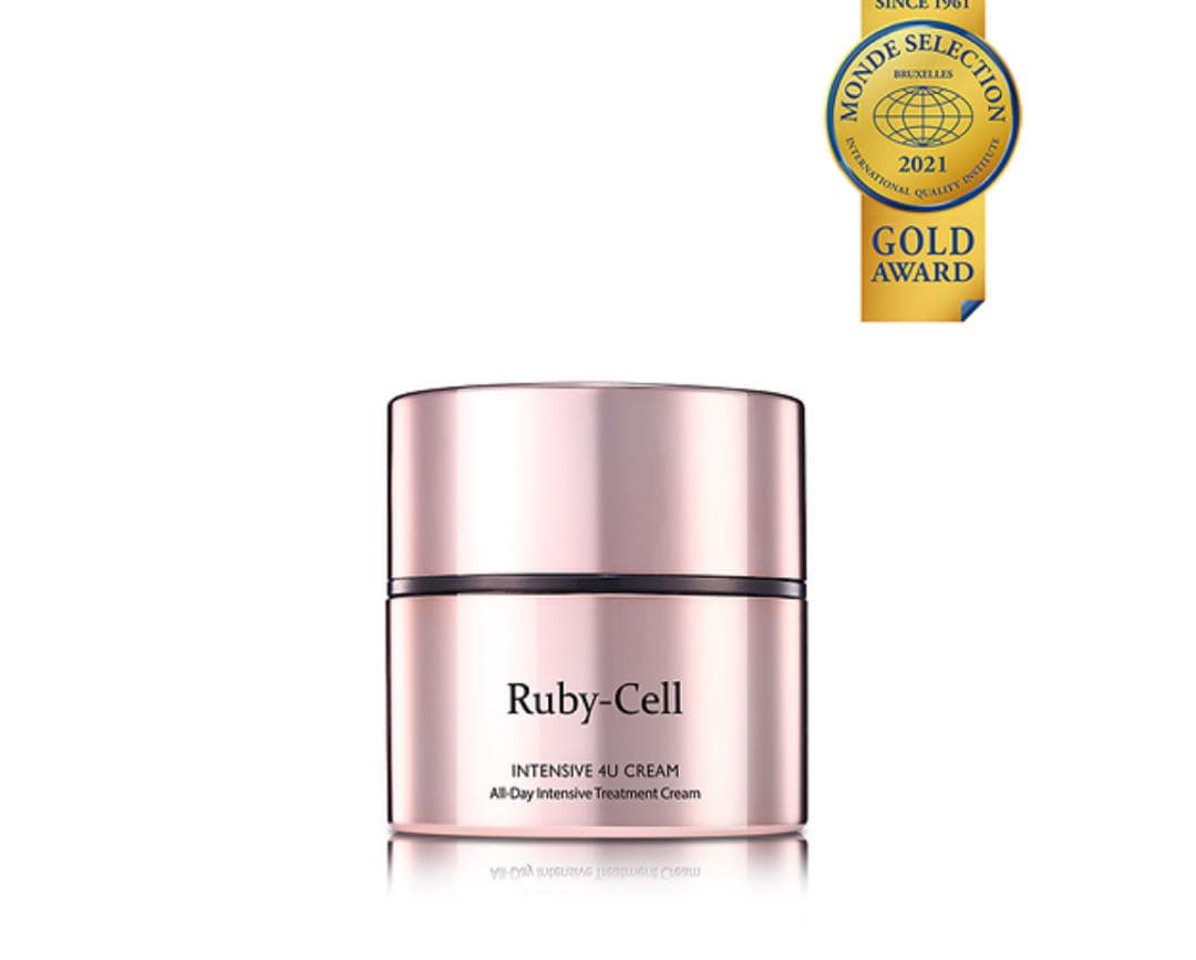 【福助様】３点セット