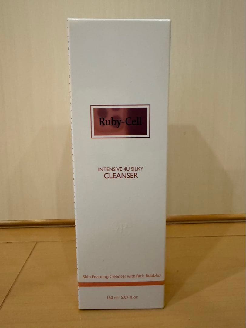 【福助様】３点セット