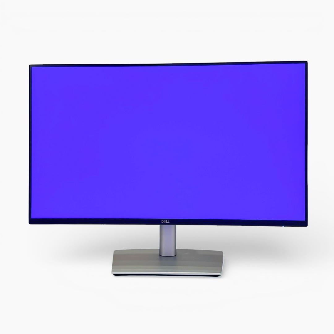 Dell Pro 24 Plus QHD USB-C 24インチ P2425DE