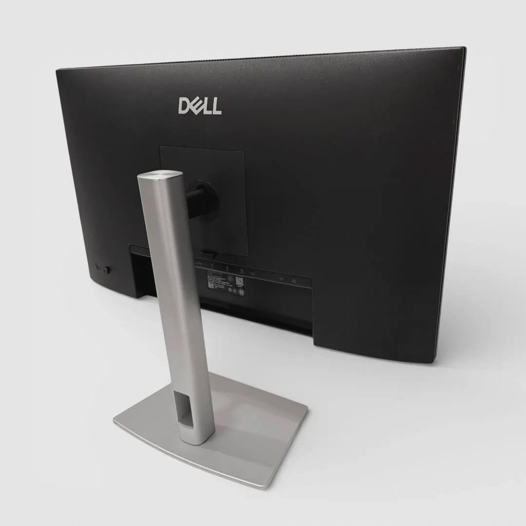 Dell Pro 24 Plus QHD USB-C 24インチ P2425DE