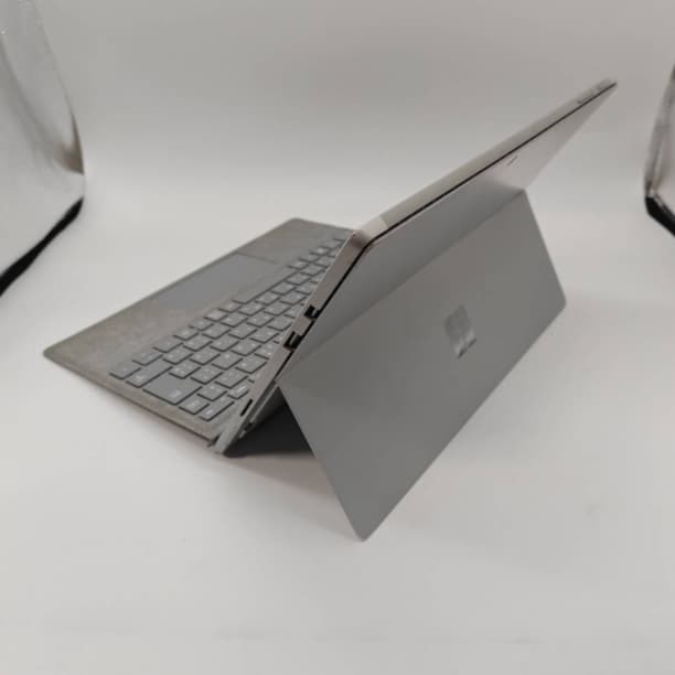 タッチパネル Surface Pro6 i5-8 SSD256GB 8GB