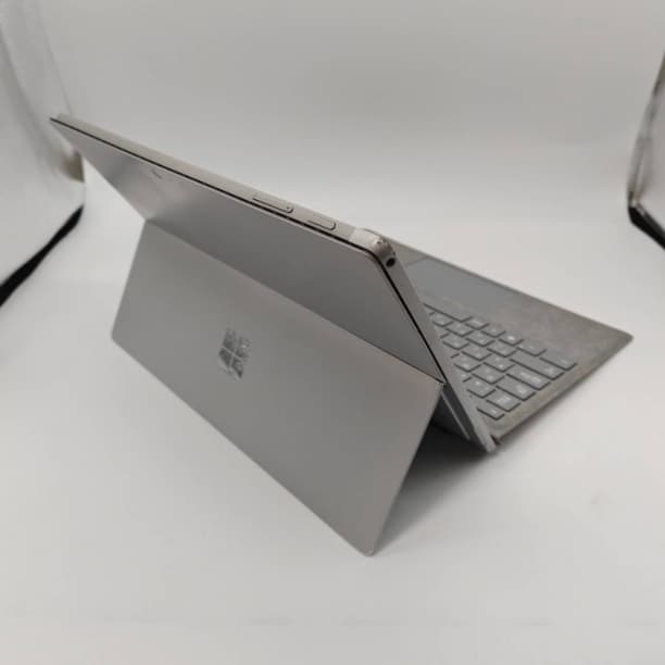 タッチパネル Surface Pro6 i5-8 SSD256GB 8GB