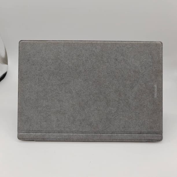 タッチパネル Surface Pro6 i5-8 SSD256GB 8GB