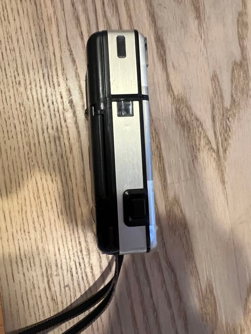 Konica redorder ジャンク品