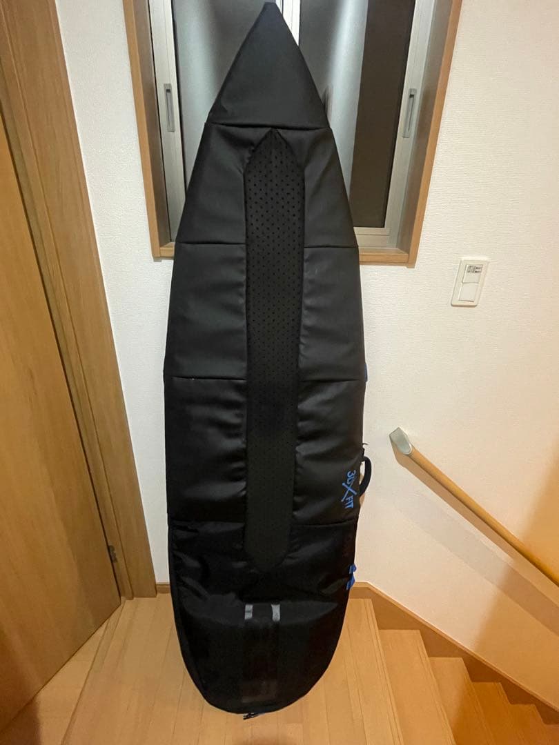 DHD ミニツインEPS 5'5